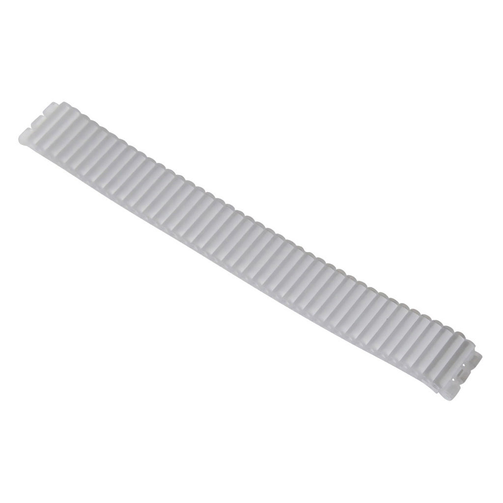 Swatch Ersatzband IGLU ASDK914B