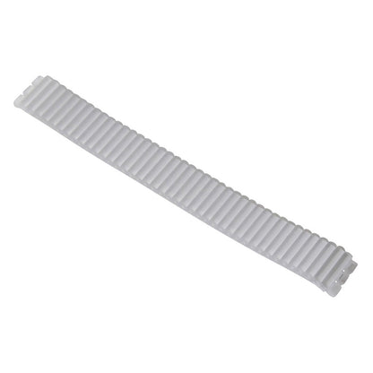 Swatch Ersatzband IGLU ASDK914B