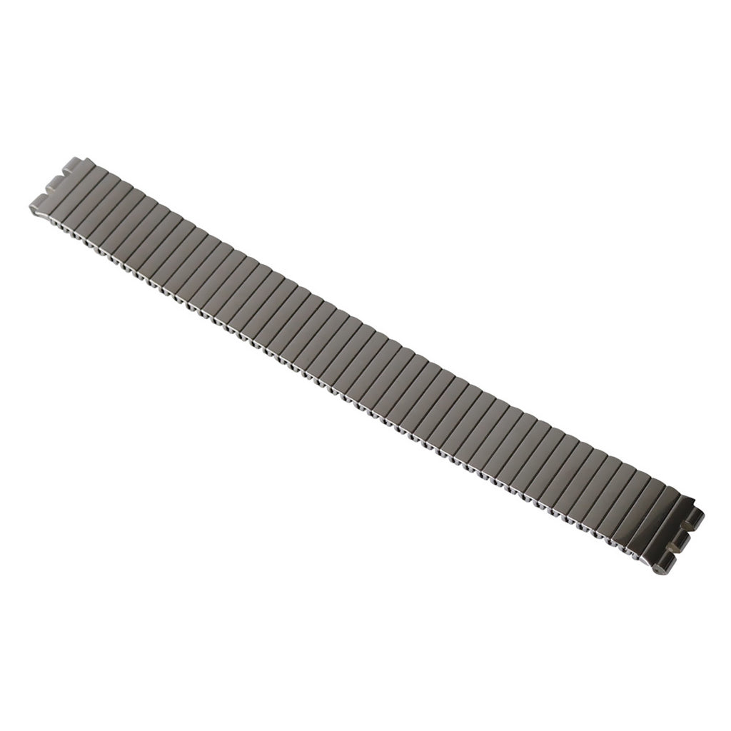 Swatch Ersatzband INNAMORATO AYGS709