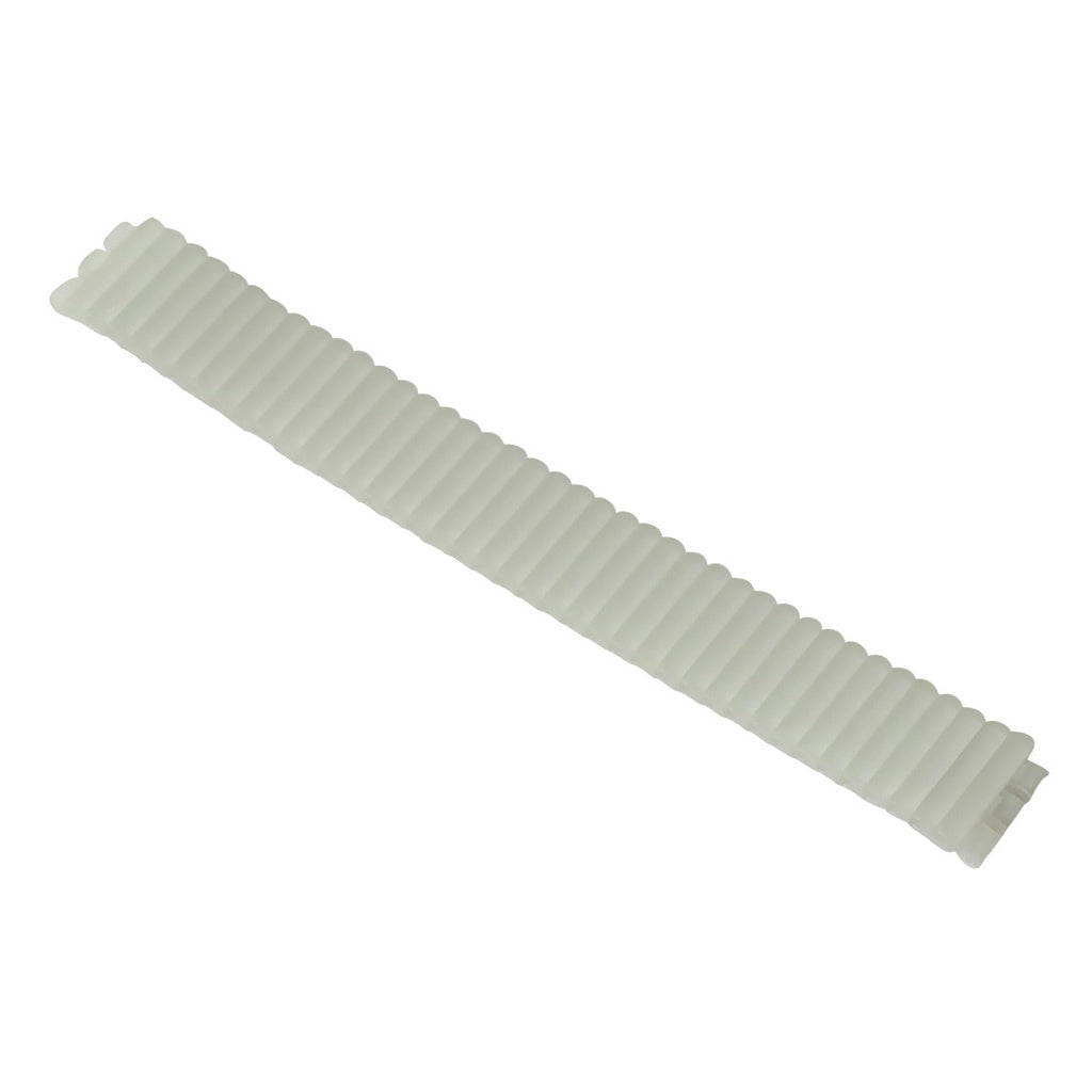 Swatch Ersatzband KING OF TIDES ASDK129A