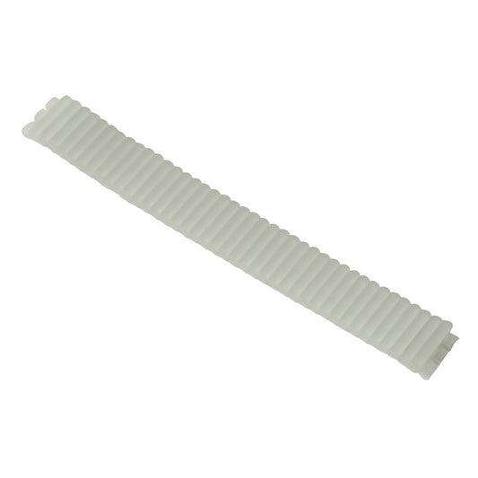 Swatch Ersatzband KING OF TIDES ASDK129A