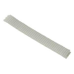 Swatch Ersatzband KING OF TIDES ASDK129B