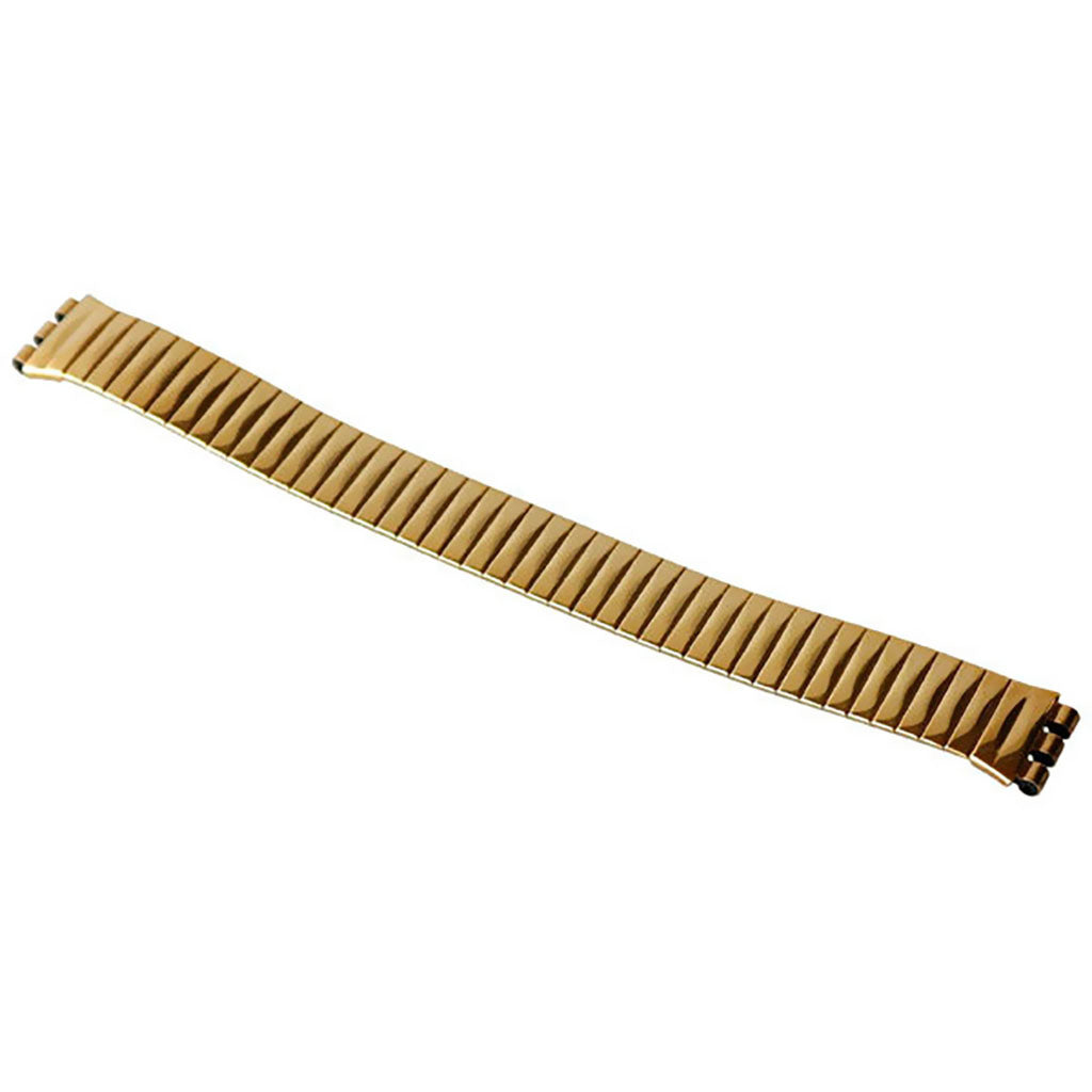 Swatch Lady Ersatzband KLEINER NOUGAT