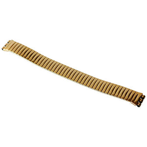 Swatch Lady Ersatzband KLEINER NOUGAT