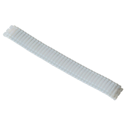 Swatch Ersatzband KLIRR ASDK904