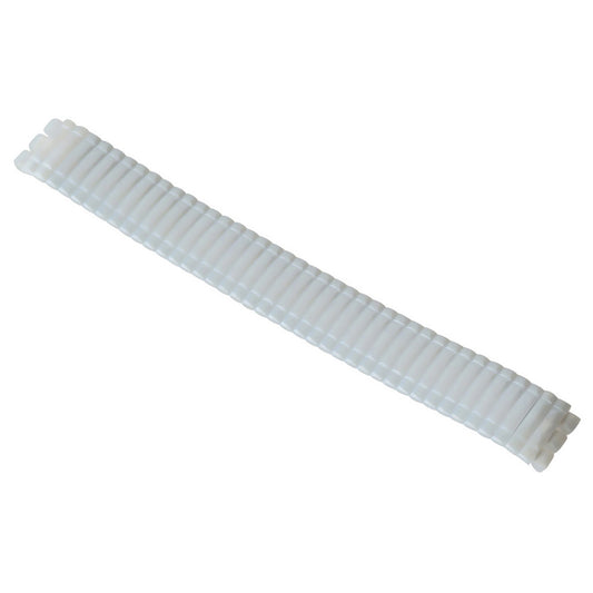 Swatch Ersatzband KLIRR ASDK904