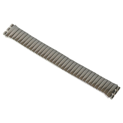 Swatch Ersatzband LADY OF THE CASTLE AGG177B