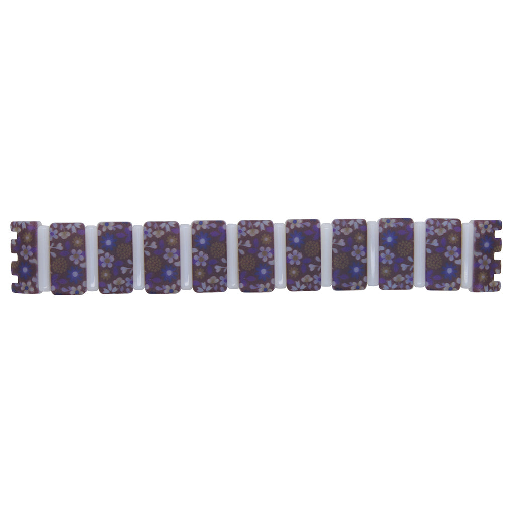 Swatch Ersatzband Lady Violet ASUBW112A