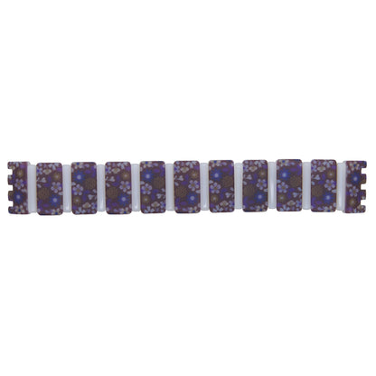 Swatch Ersatzband Lady Violet ASUBW112A