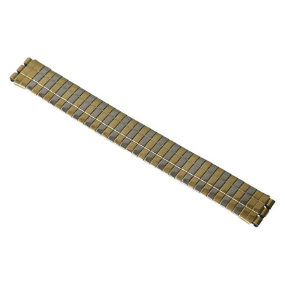 Swatch Ersatzband LA REINE PROCHAINE ASCN115