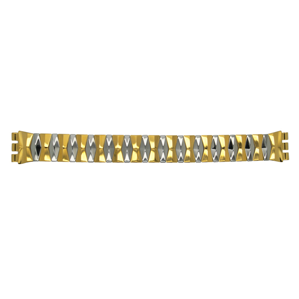 Swatch Ersatzband Liscato AGE242A