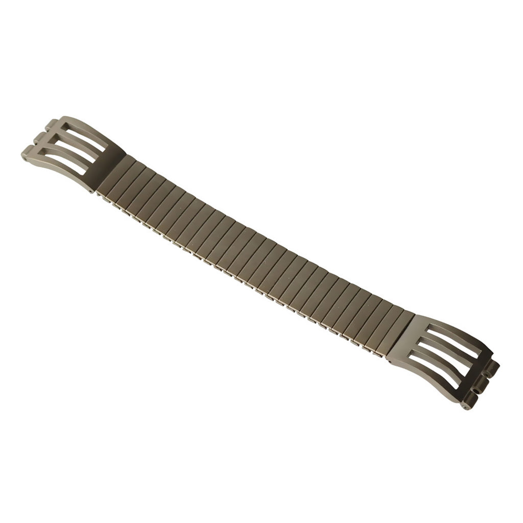 Swatch Ersatzband LOOKED IN AGM152