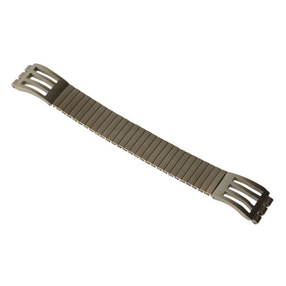 Swatch Ersatzband LOOKED IN AGM152