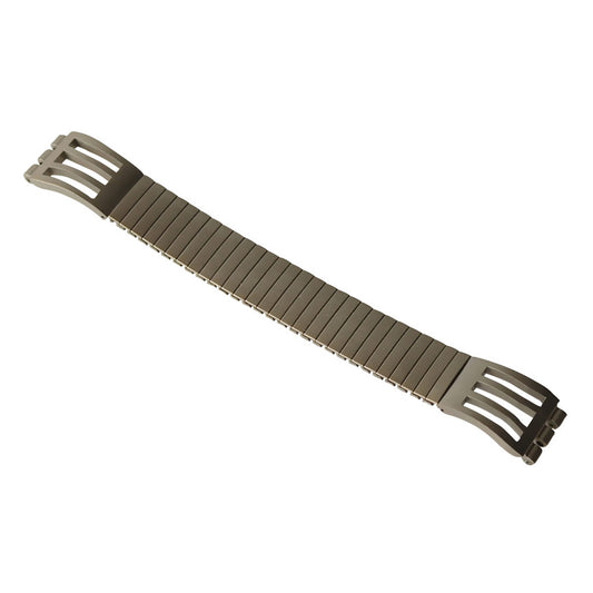 Swatch Ersatzband LOOKED IN AGM152
