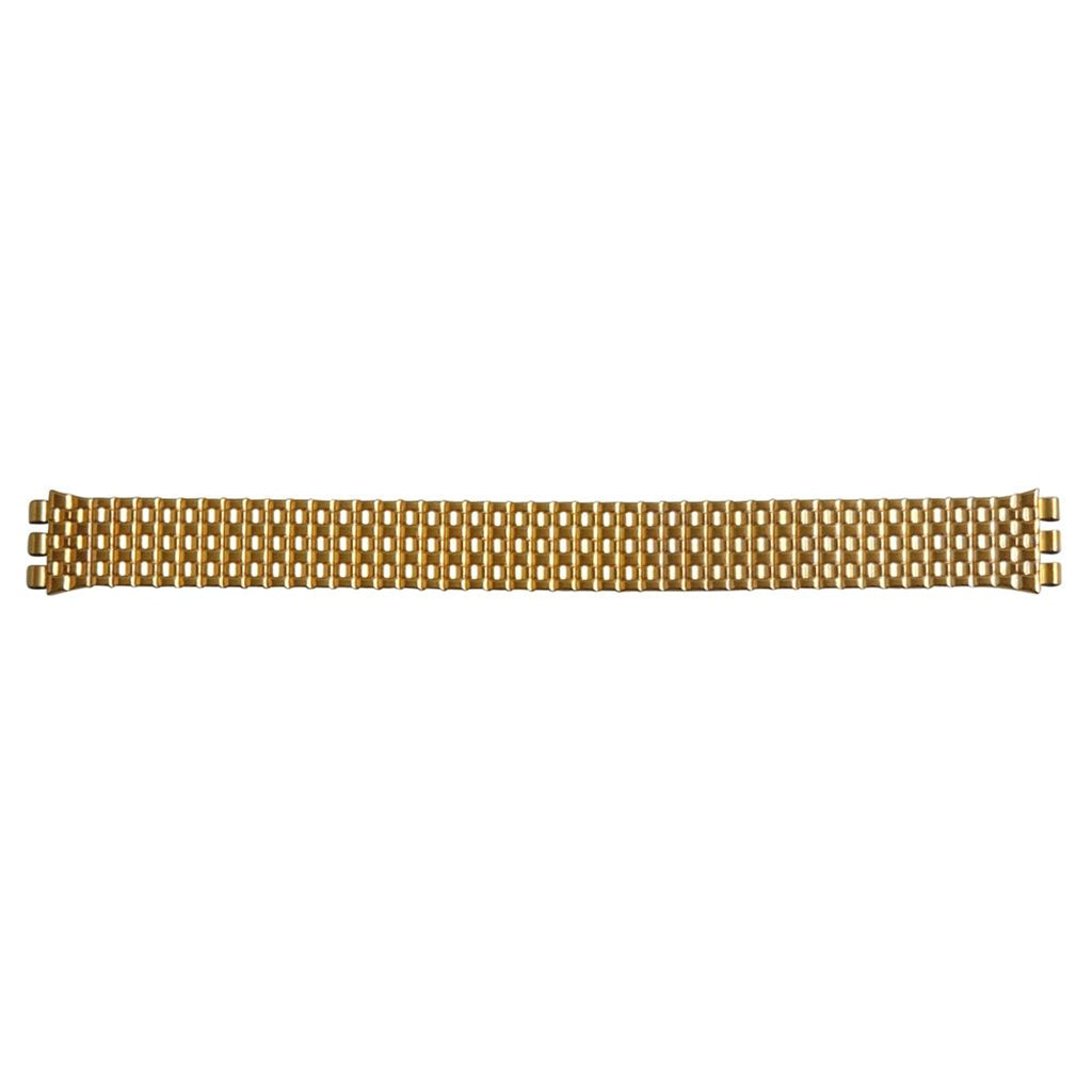 Swatch Ersatzband Madame ALG112