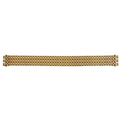 Swatch Ersatzband Madame ALG112