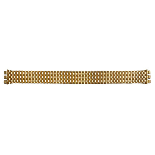 Swatch Ersatzband Madame ALG112