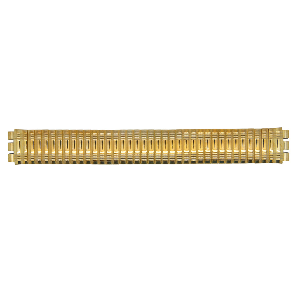 Swatch Ersatzband MAGIC TOOL (Large) ASAK120
