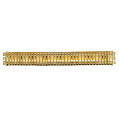 Swatch Ersatzband MAGIC TOOL (Large) ASAK120