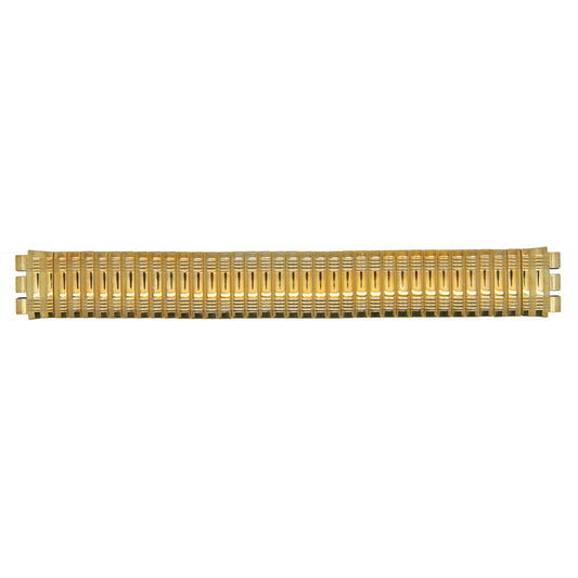 Swatch Ersatzband MAGIC TOOL (Large) ASAK120