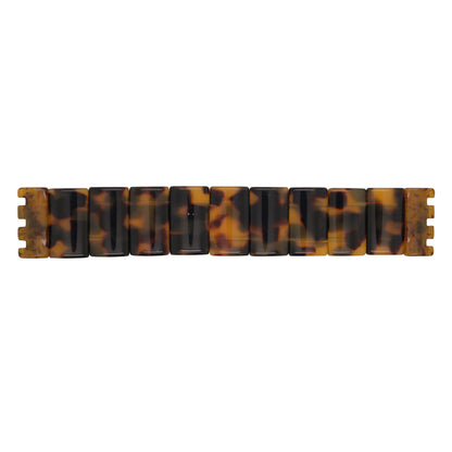 Sweatch Ersatzband Manouria ASUBC101B