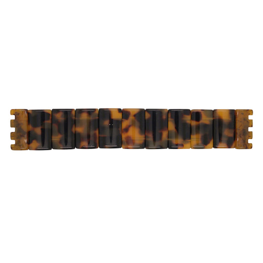 Sweatch Ersatzband Manouria ASUBC101B