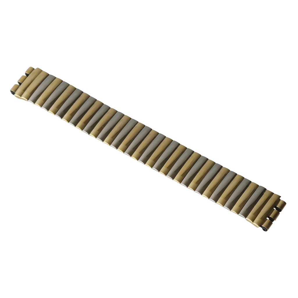 Swatch Ersatzband MARECHAL ASAM101B