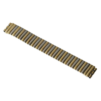 Swatch Ersatzband MARECHAL ASAM101B
