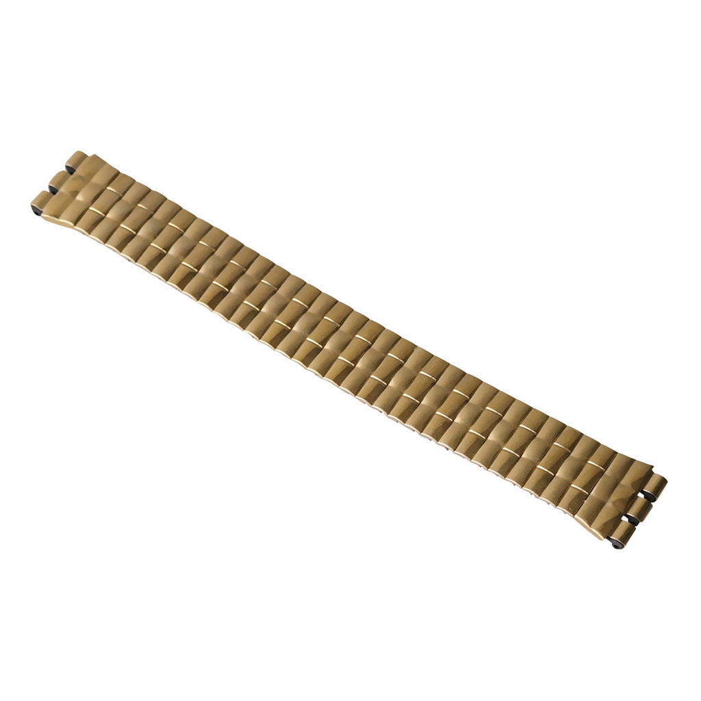 Swatch Ersatzband MARTINGALA SLG100