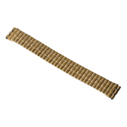 Swatch Ersatzband MARTINGALA SLG100