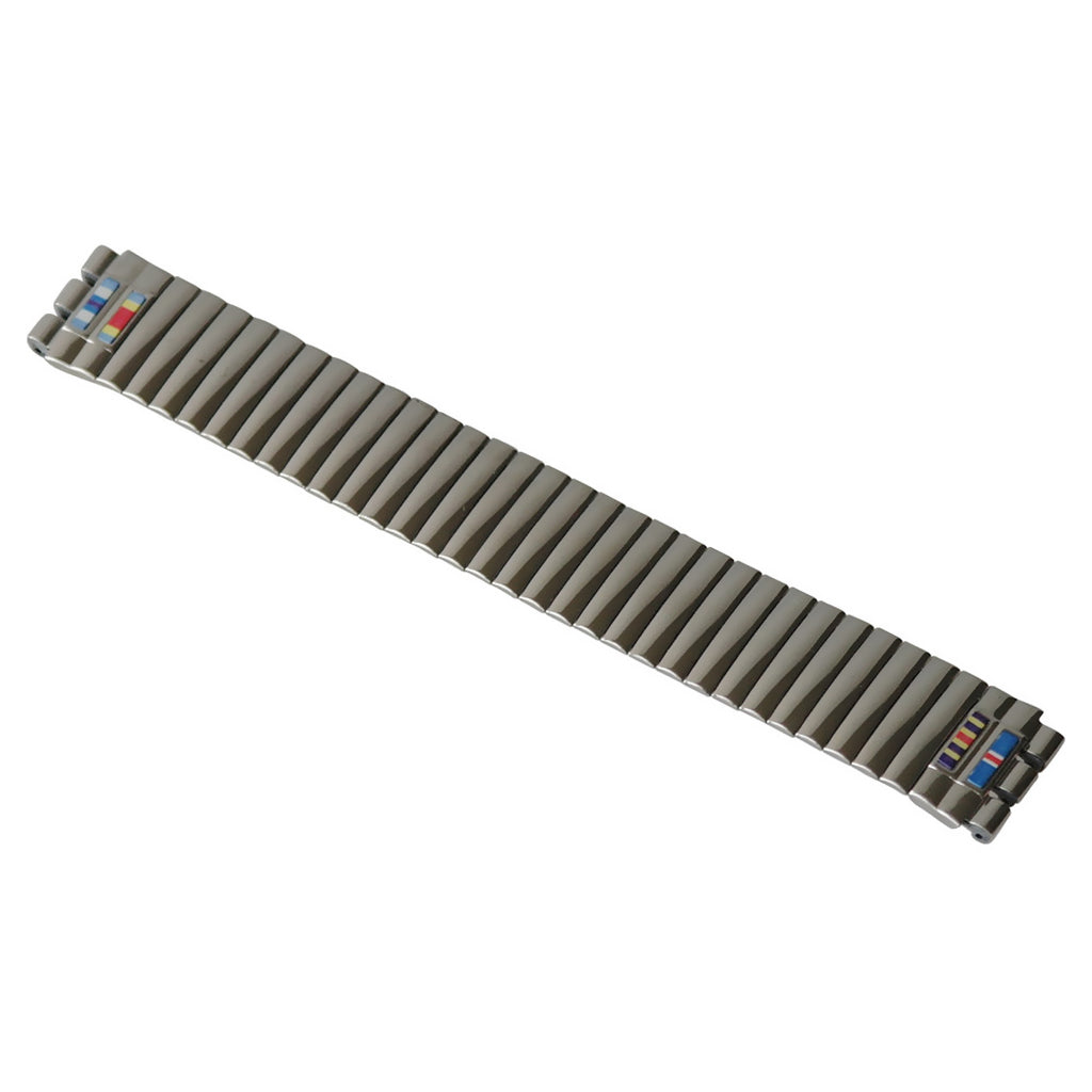 Swatch Ersatzband May Day v