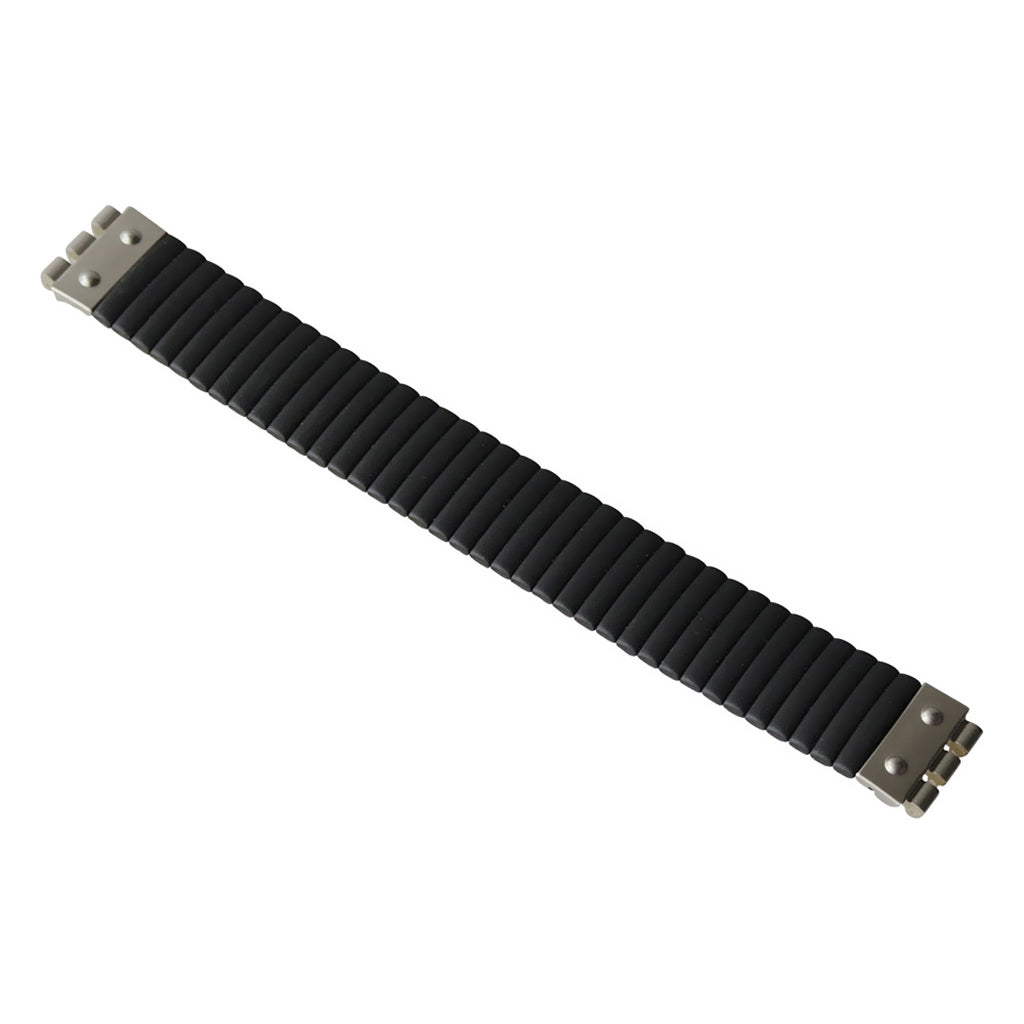 Swatch Ersatzband METAL EDGE ASCB119B
