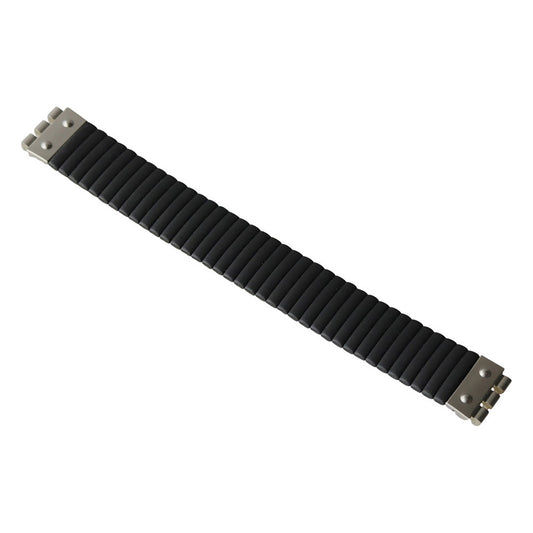 Swatch Ersatzband METAL EDGE ASCB119B