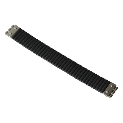 Swatch Ersatzband METAL EDGE ASCB119A