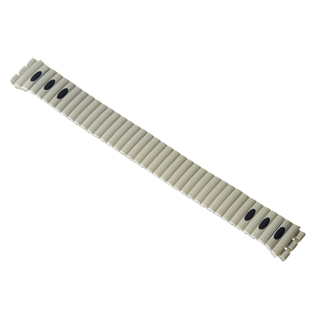 Swatch Ersatzband MICETTO AGW702B
