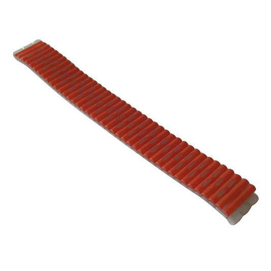 Swatch Ersatzband MIDNIGHT BATH ASDK911B