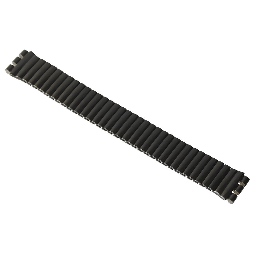 Swatch Ersatzband MIGALE AGB738A