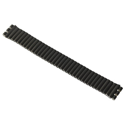 Swatch Ersatzband MIGALE AGB738A