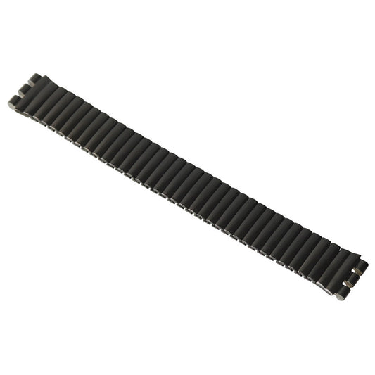 Swatch Ersatzband MIGALE AGB738A