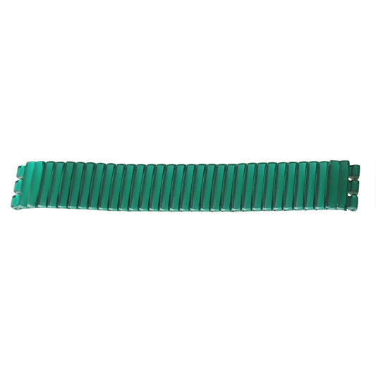 Swatch Ersatzband Mint Drops (Small ) ASDK109