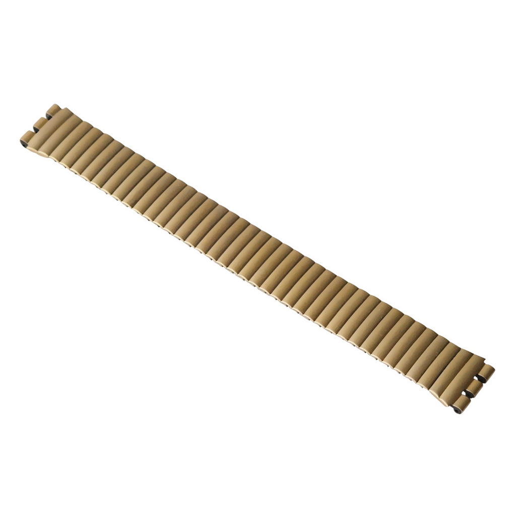 Swatch Ersatzband MONOCULAR (Small) AGK717B
