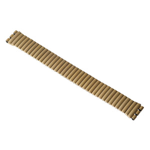 Swatch Ersatzband MONOCULAR (Small) AGK717B