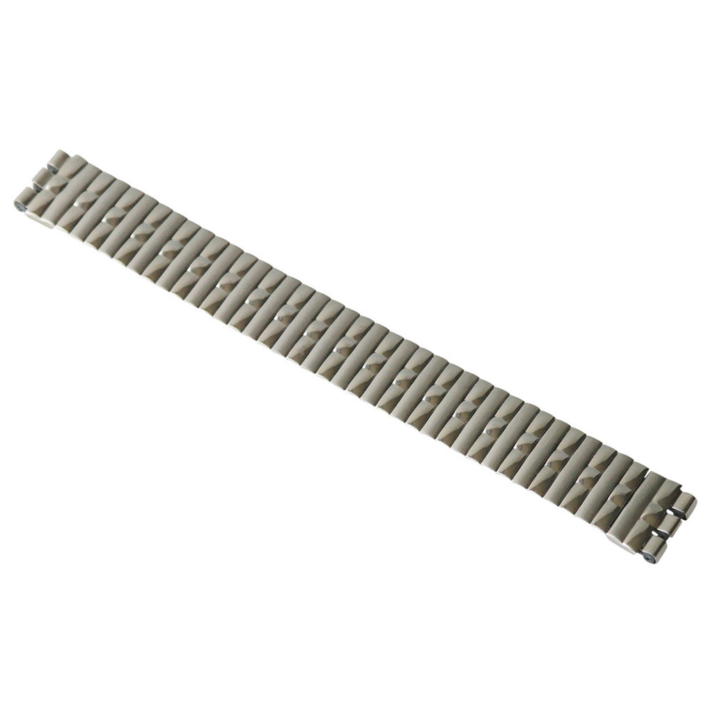 Swatch Ersatzband MOON DATE ASCN402