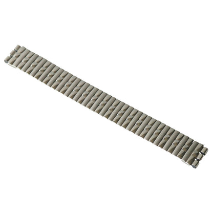Swatch Ersatzband MOON DATE ASCN402