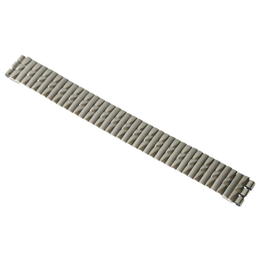 Swatch Ersatzband MOON DATE ASCN402