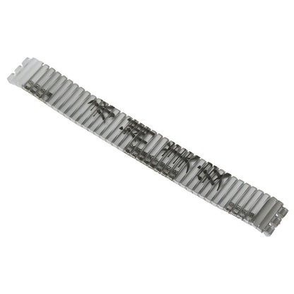 Swatch Ersatzband MOVIE NEWS AGK219B