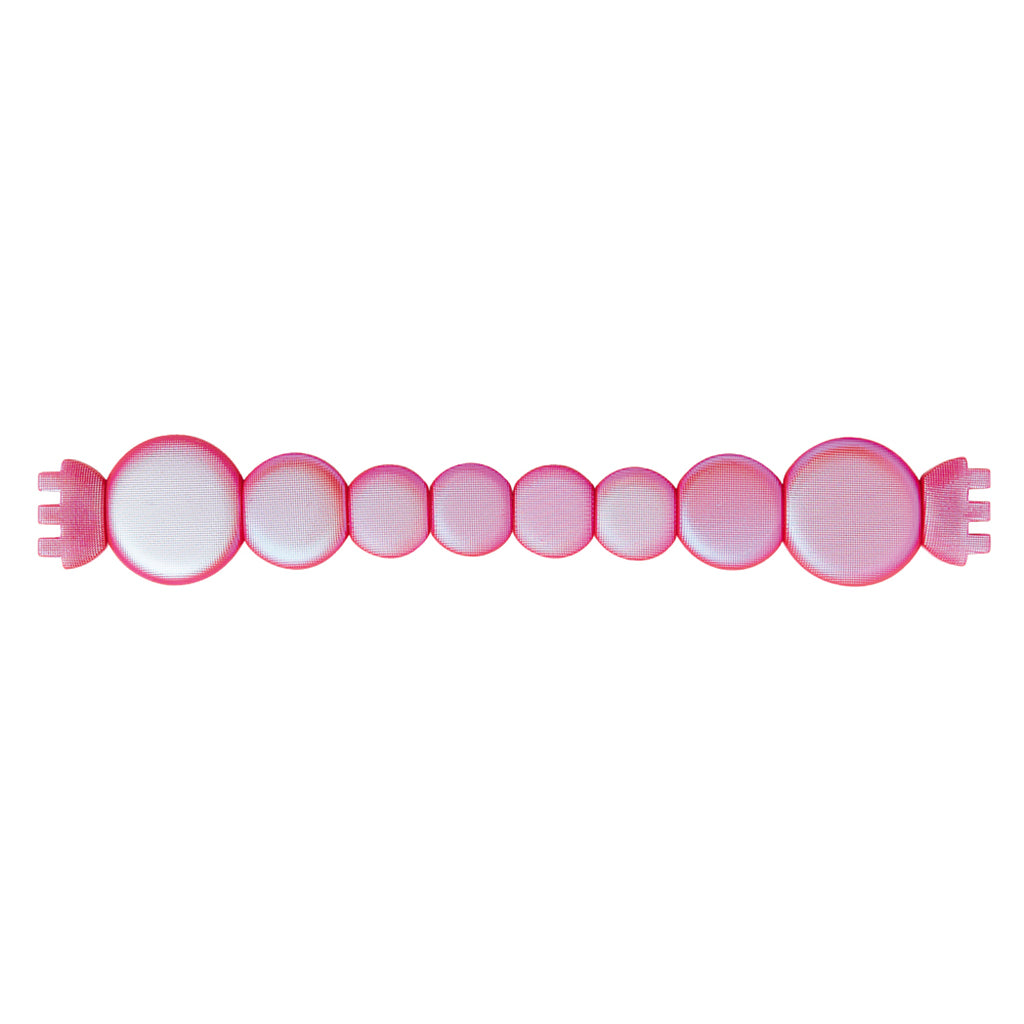 Swatch Ersatzband TESTUDO ALC105A