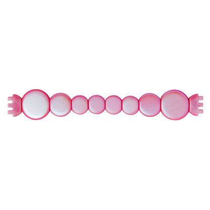 Swatch Ersatzband TESTUDO ALC105A