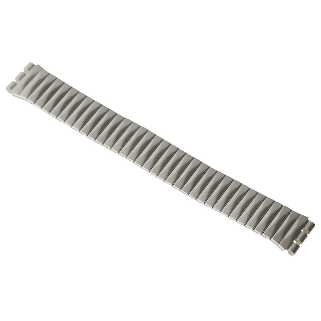 Swatch Ersatzband MUSIC RACE ASLN106B