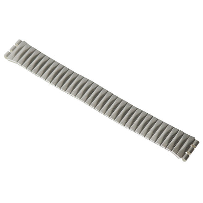 Swatch Ersatzband MUSIC RACE ASLN106B